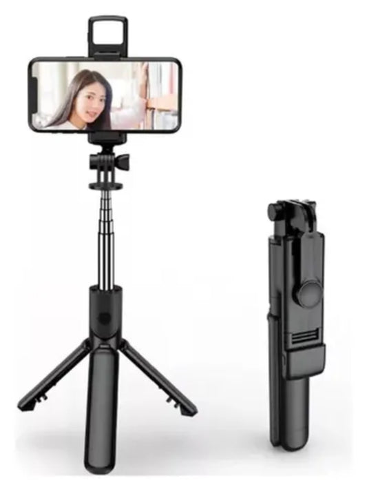 Selfie stick S05 #CodN