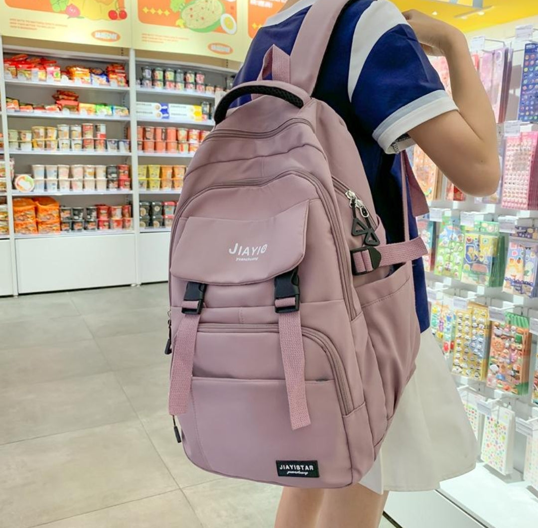 Morral jiayi #CodM-U