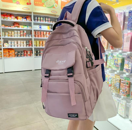 Morral jiayi #CodM-U