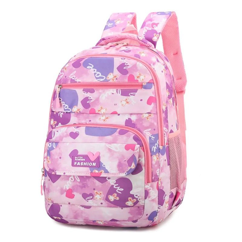 Morral fashion #CodW