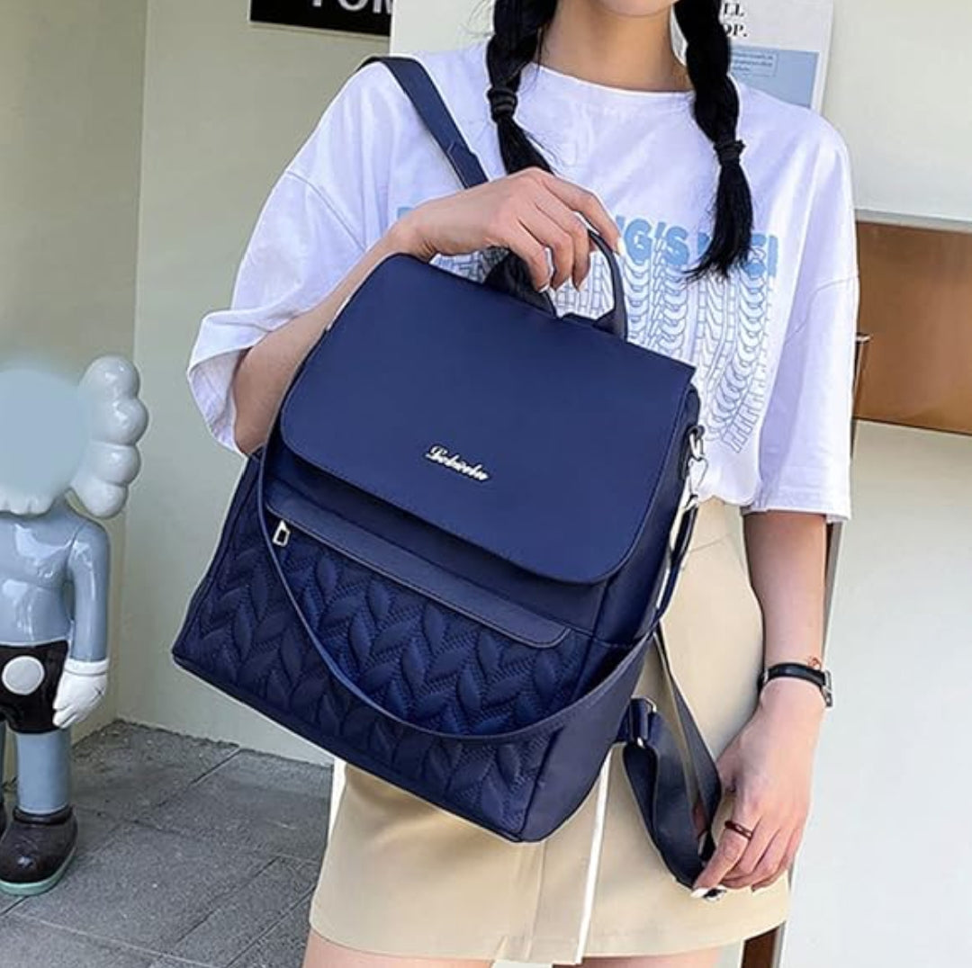 Morral casual #CodW