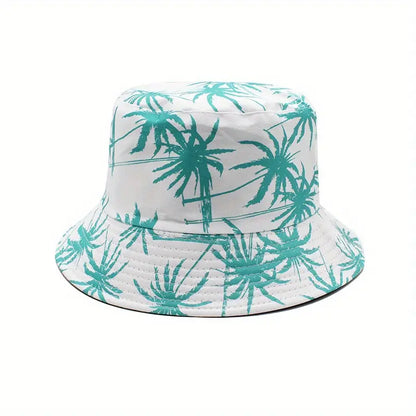 Sombrero pescador #CodU