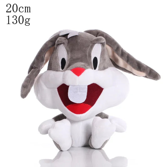 Peluche Bugs bunny #CodM