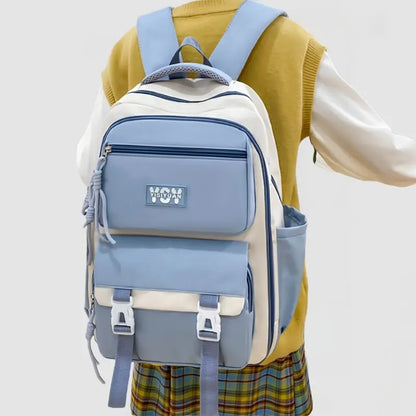 Morral Yisiyuan #CodT