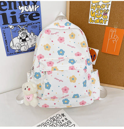 Bolsos estampados #CodU