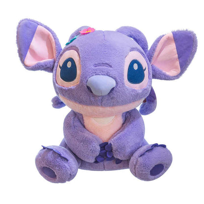 Peluche Angela 55cm #CodP