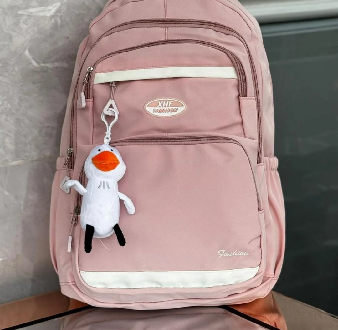 Morral Xhf #CodM