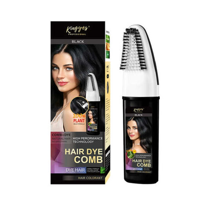 Peine para tinte 200ml #CodP
