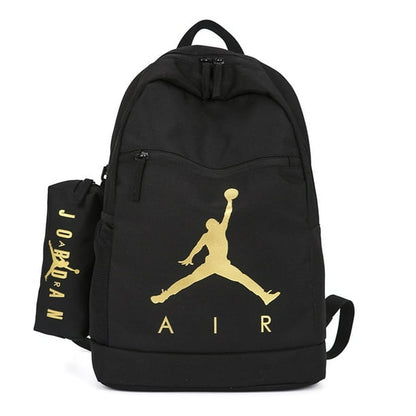 Morral Jordan #CodP