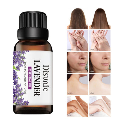 Aceite esencial Disunie #CodL