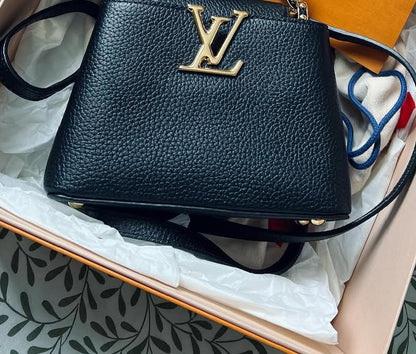 Cartera LV #CodM