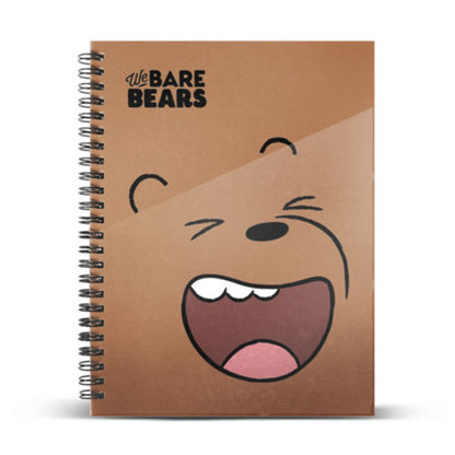 Libretas de osos #CodM