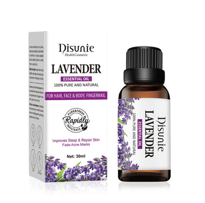 Aceite esencial Disunie #CodL