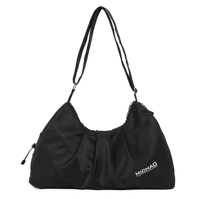 Bolso tipo cartera #CodU