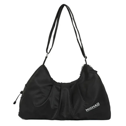 Bolso tipo cartera #CodU