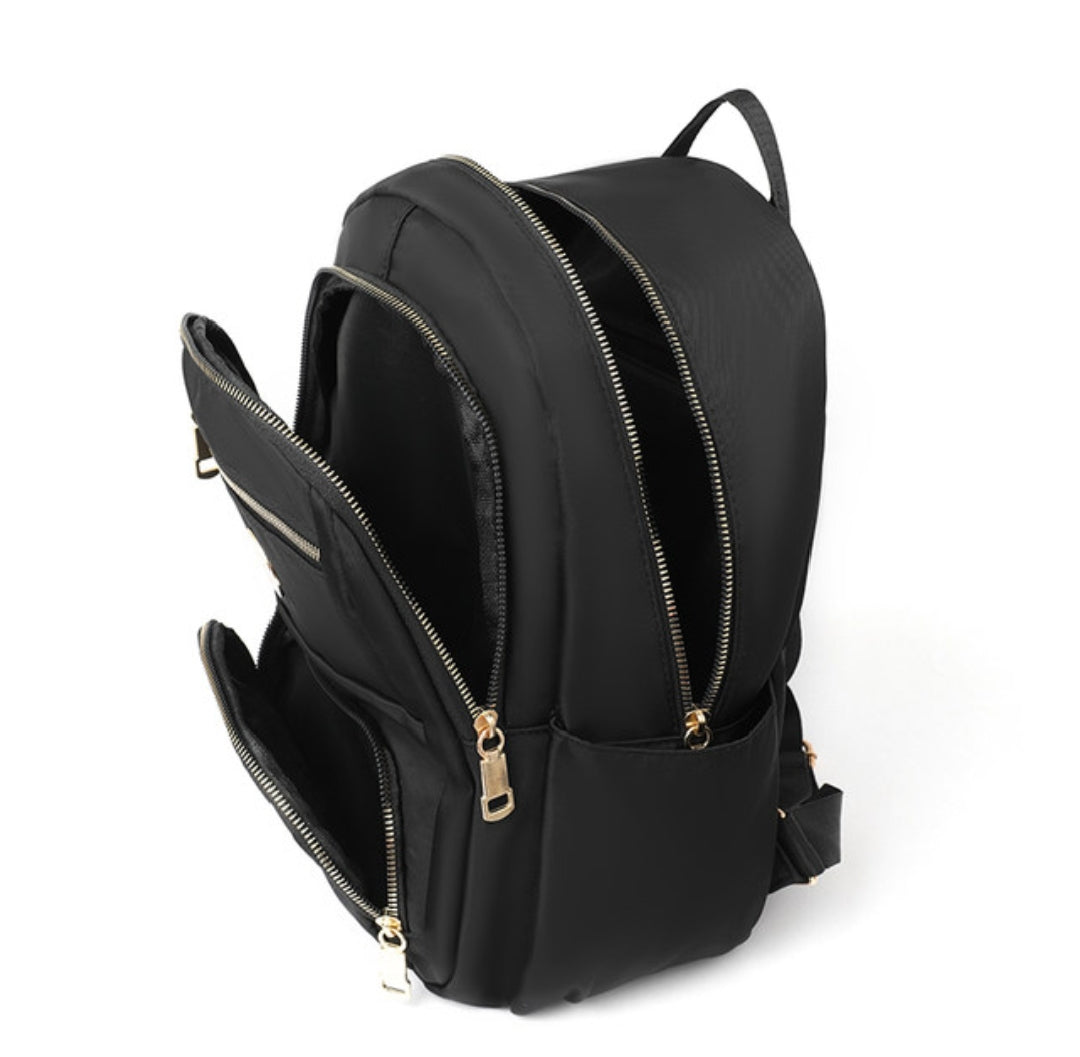 Morral casual #CodW
