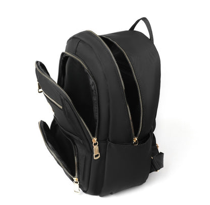 Morral casual #CodW