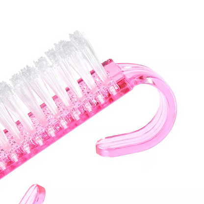 Cepillo para uñas #CodL