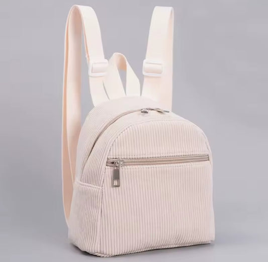 Mini bolso #CodM