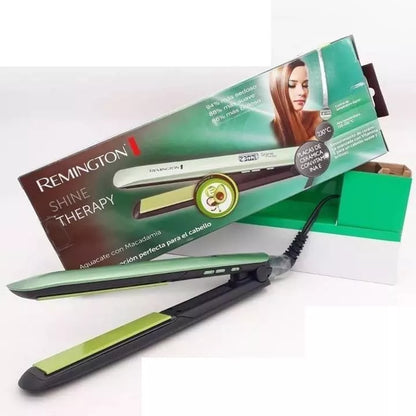 Plancha de cabello #CodL
