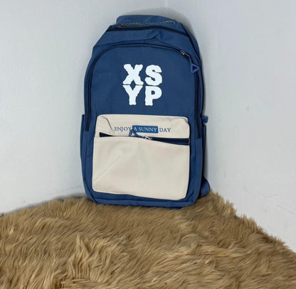 Morral XSYP #CodM