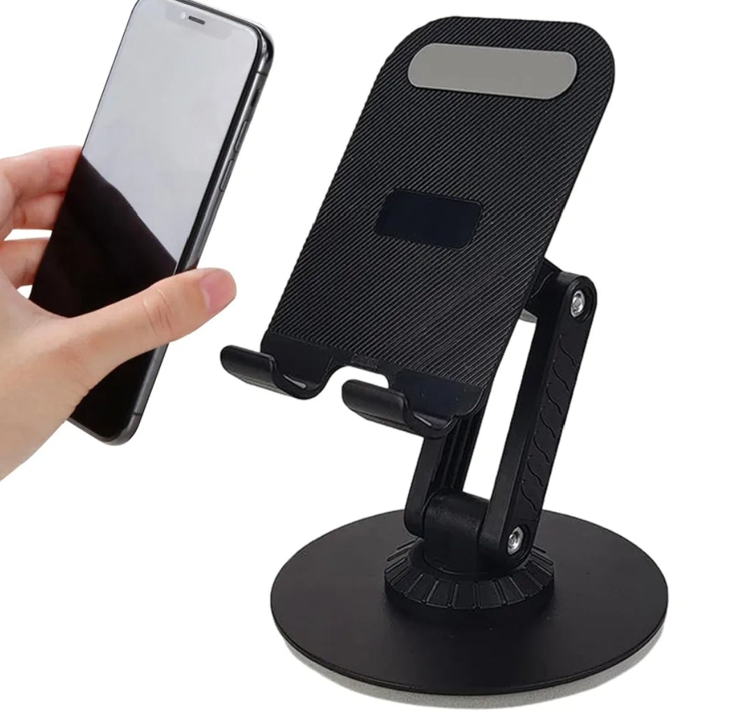 Soporte para teléfono #CodN