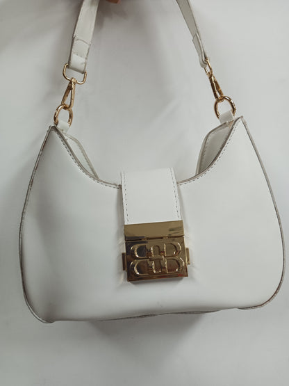 Cartera de mano BB #CodU