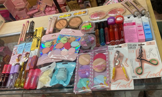Combo de 50 productos