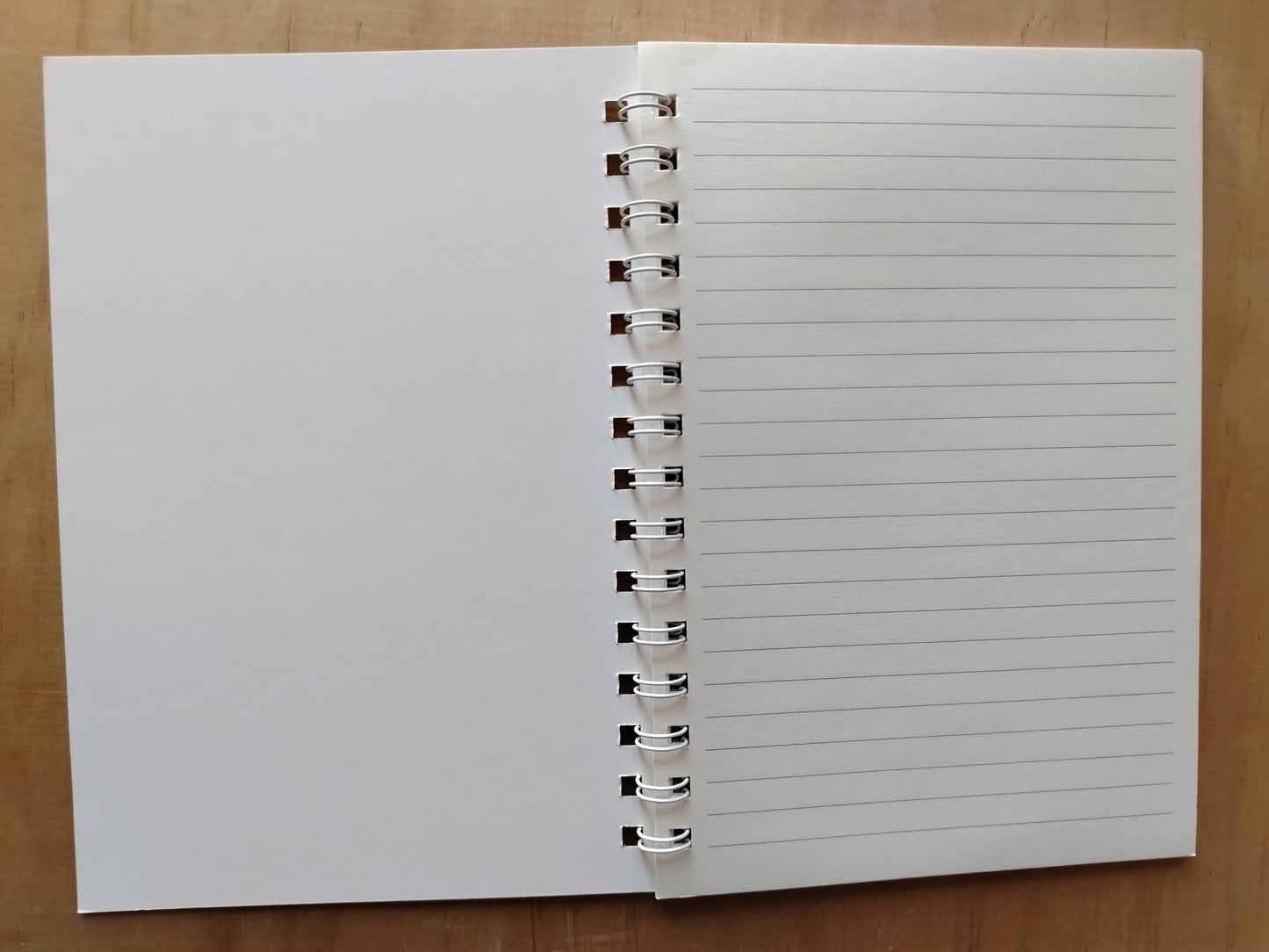 Libretas de osos #CodM