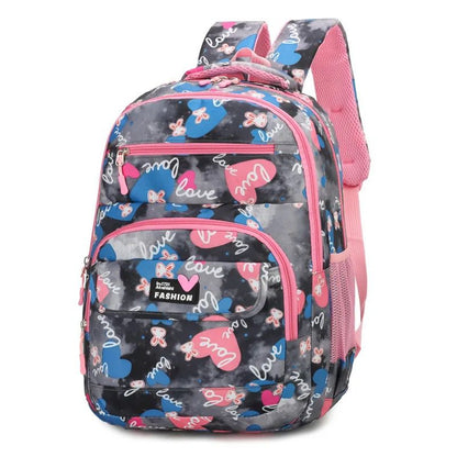 Morral fashion #CodW