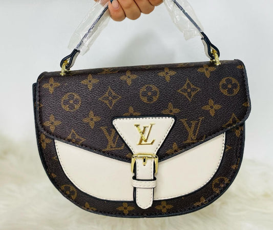 Cartera de mano LV #CodM