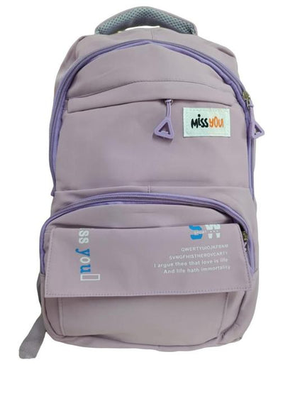 Morral miss You #CodM