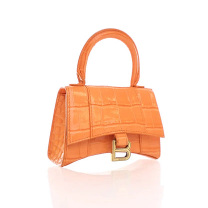 Cartera bandolera #CodM