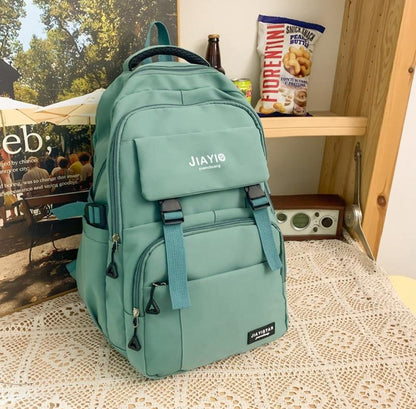 Morral jiayi #CodM-U