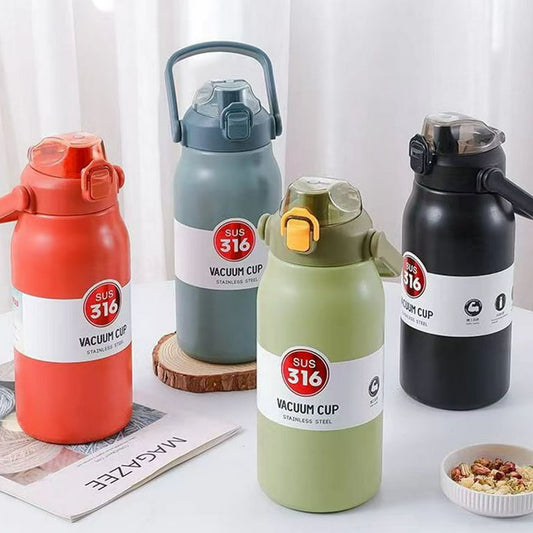 Termo de 1200ml #CodN