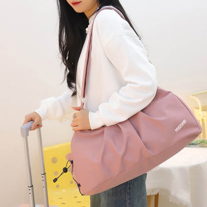 Bolso tipo cartera #CodU