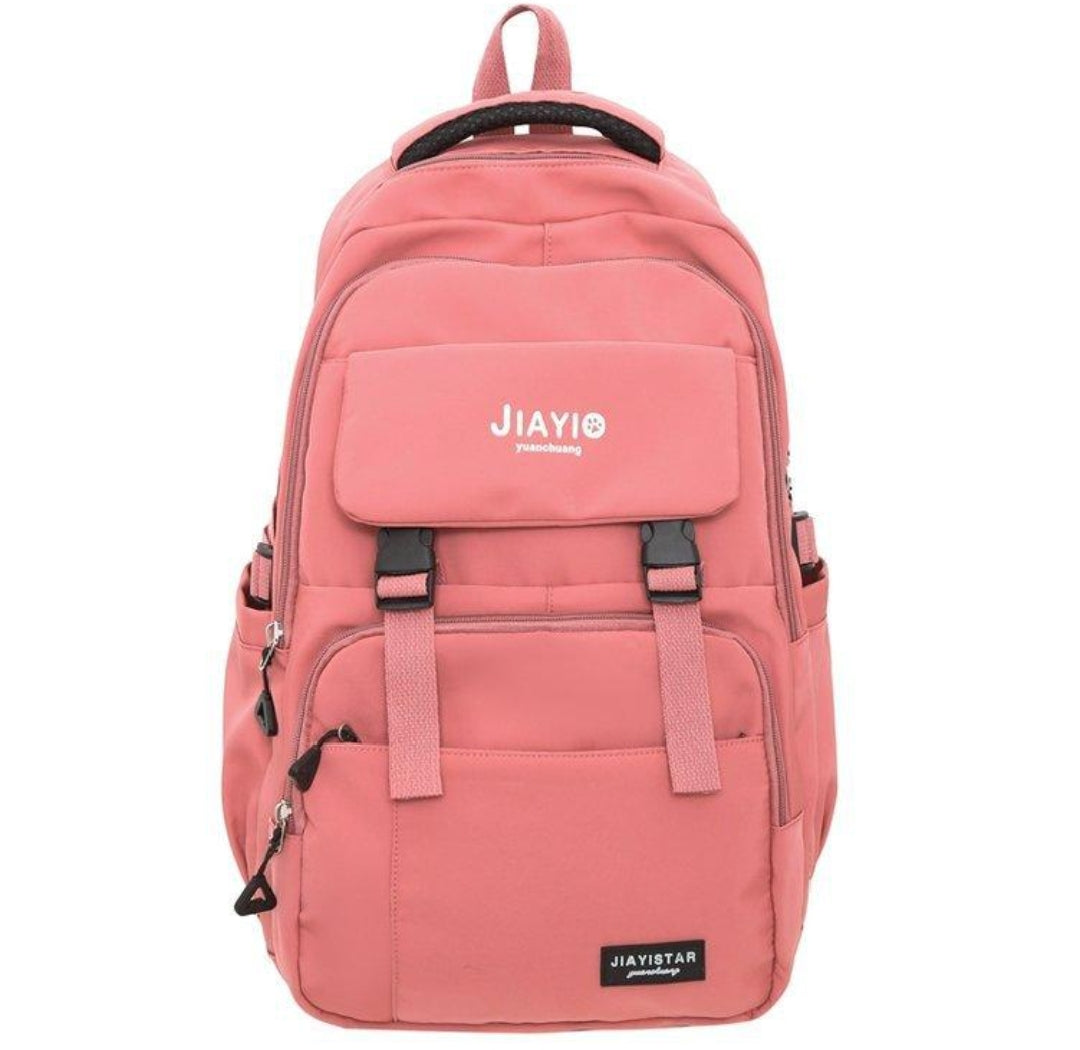 Morral jiayi #CodM-U