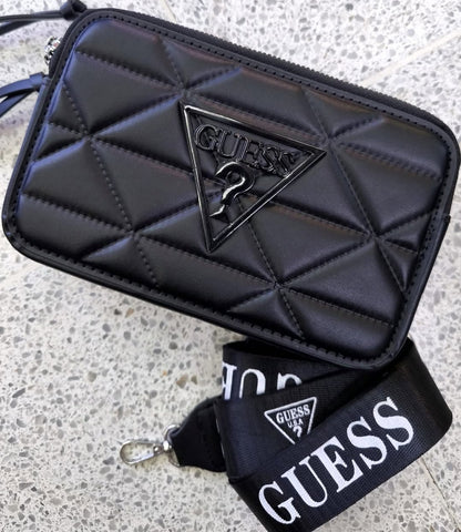 Cartera bandolera Guess #CodW