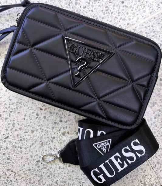 Cartera bandolera Guess #CodW