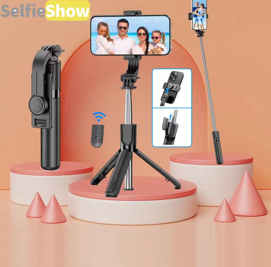 Selfie stick F01 #CodN