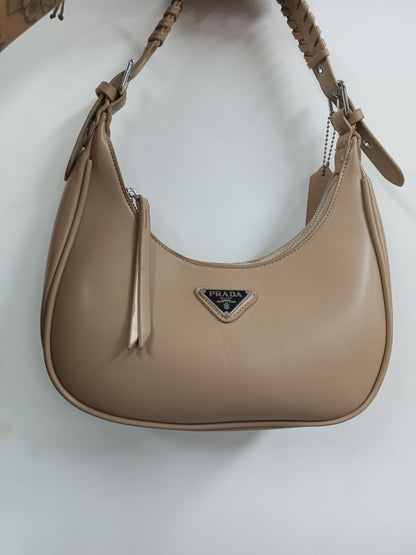 Cartera de mano Prada #CodU