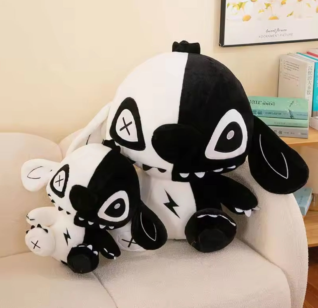 Peluche Stitch 45cm #CodU