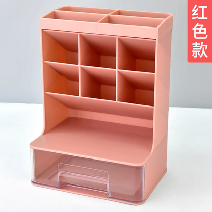 Organizador multi nivel unicolor #CodT