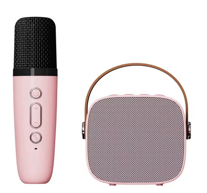 Corneta con micrófono #CodN