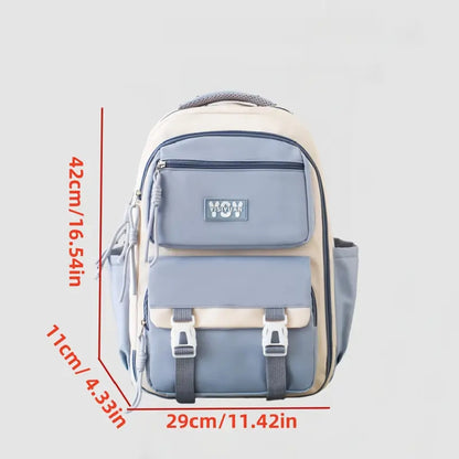 Morral Yisiyuan #CodT