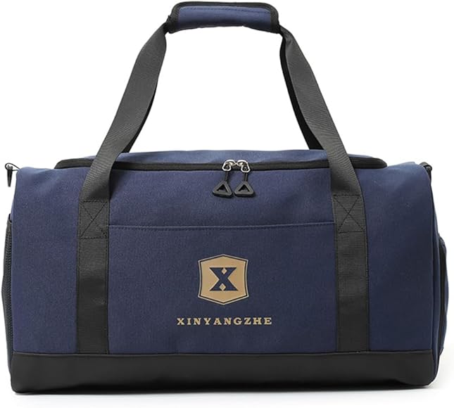 Bolso de viaje Xinyangzhe #CodU-M