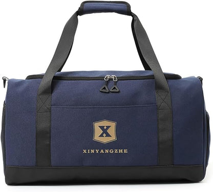 Bolso de viaje Xinyangzhe #CodU-M