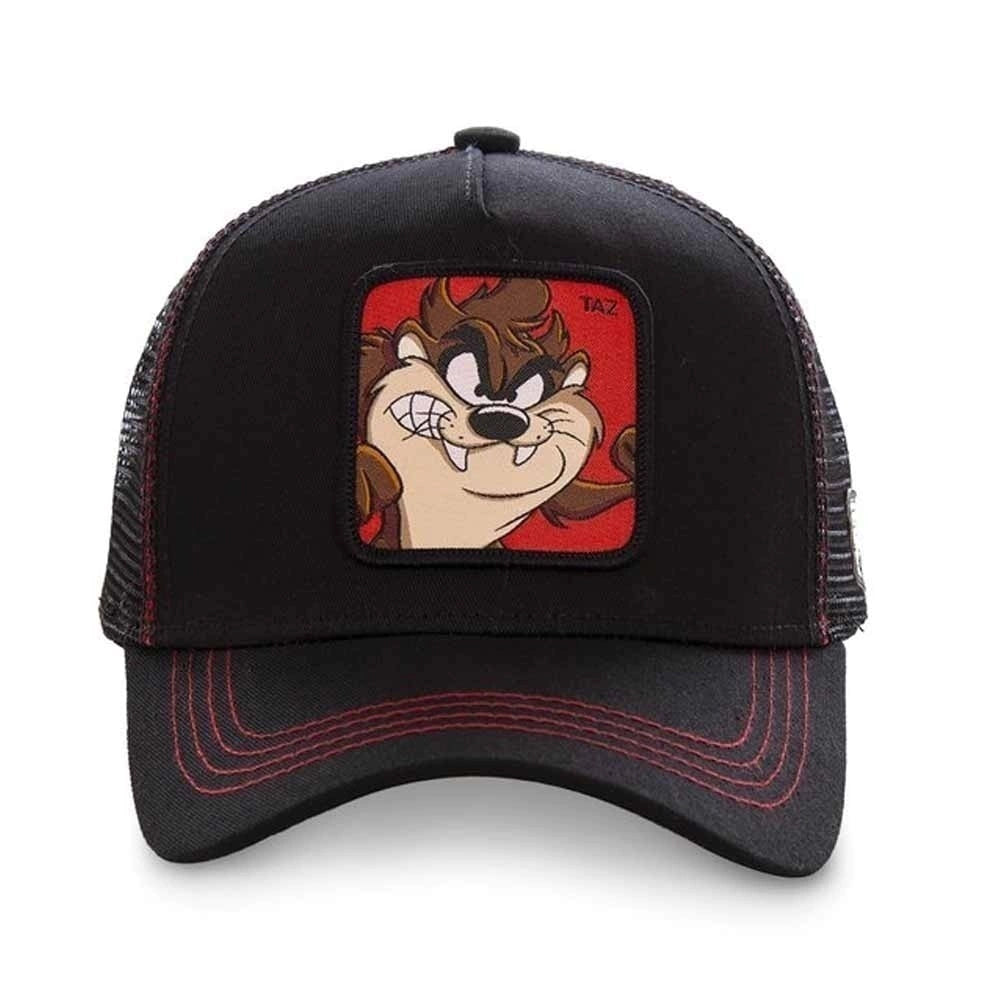 Gorra looney tunes #CodU