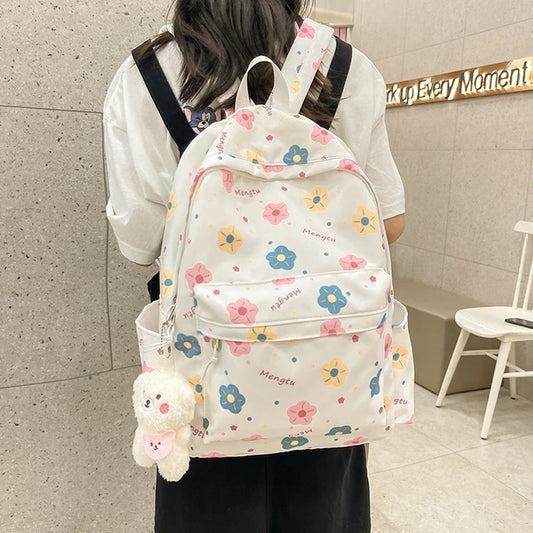 Bolsos estampados #CodU