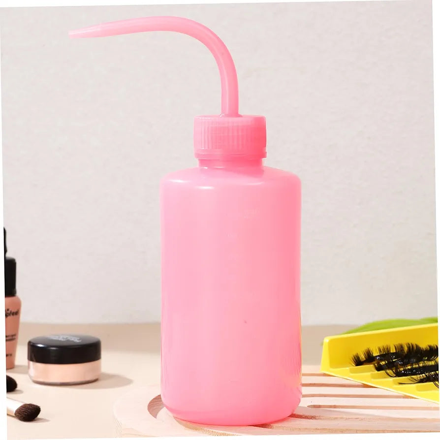 Dispensador de agua para pestañas #CodL